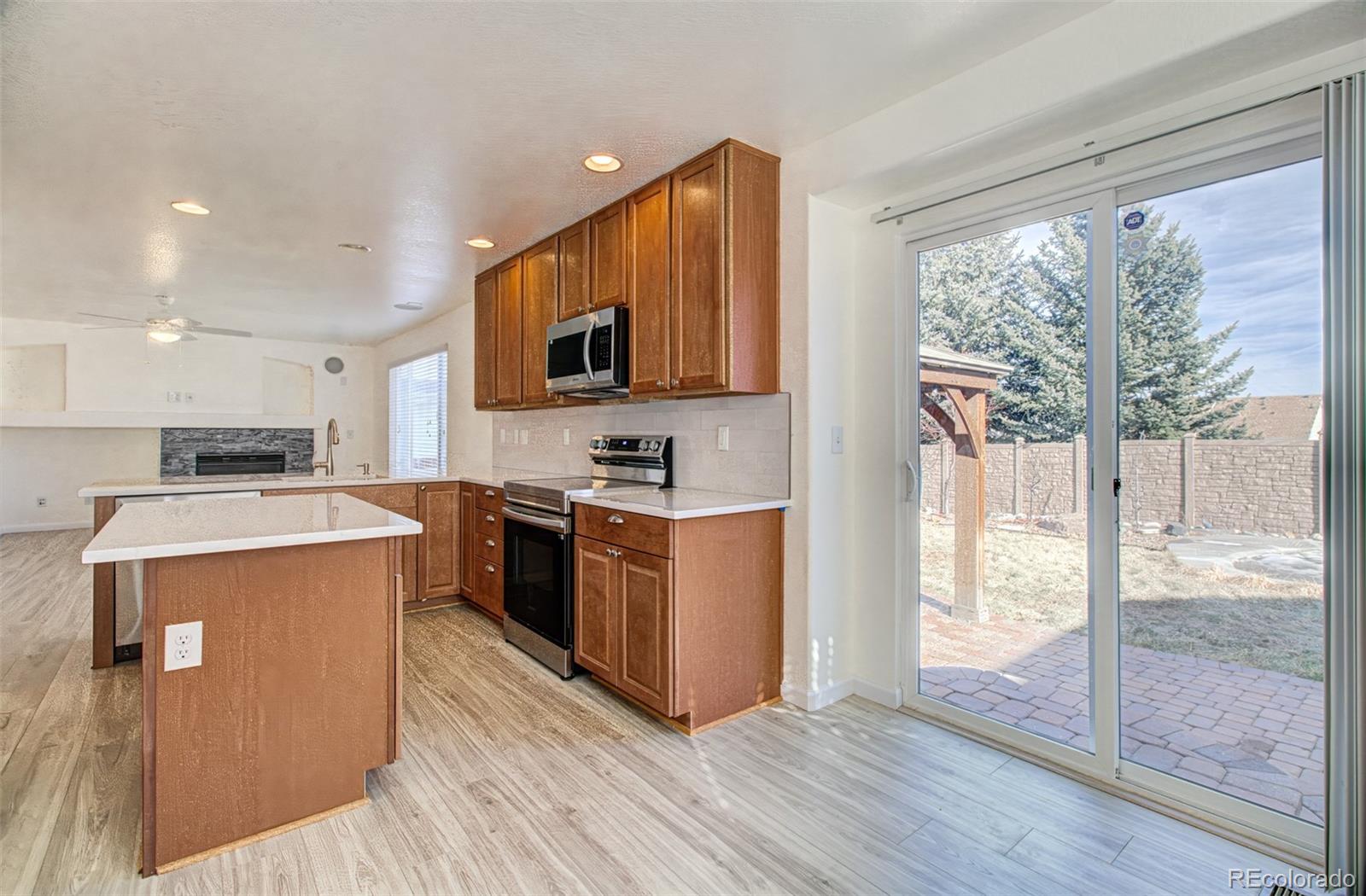 MLS Image #9 for 11828  trail sky court,parker, Colorado