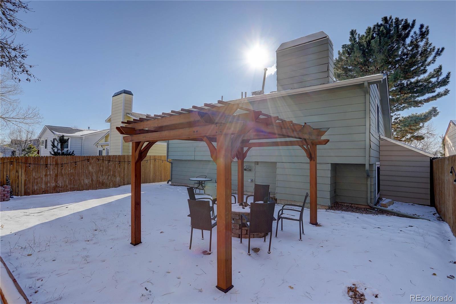 MLS Image #33 for 5089 w 62nd avenue,arvada, Colorado