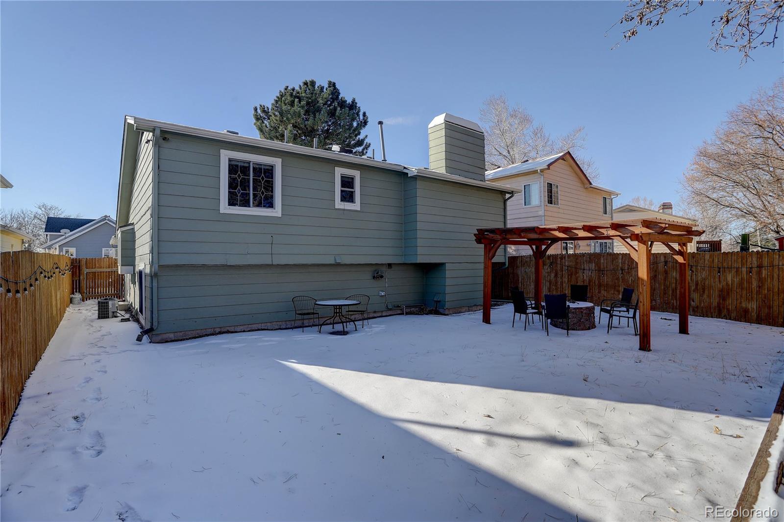 MLS Image #34 for 5089 w 62nd avenue,arvada, Colorado