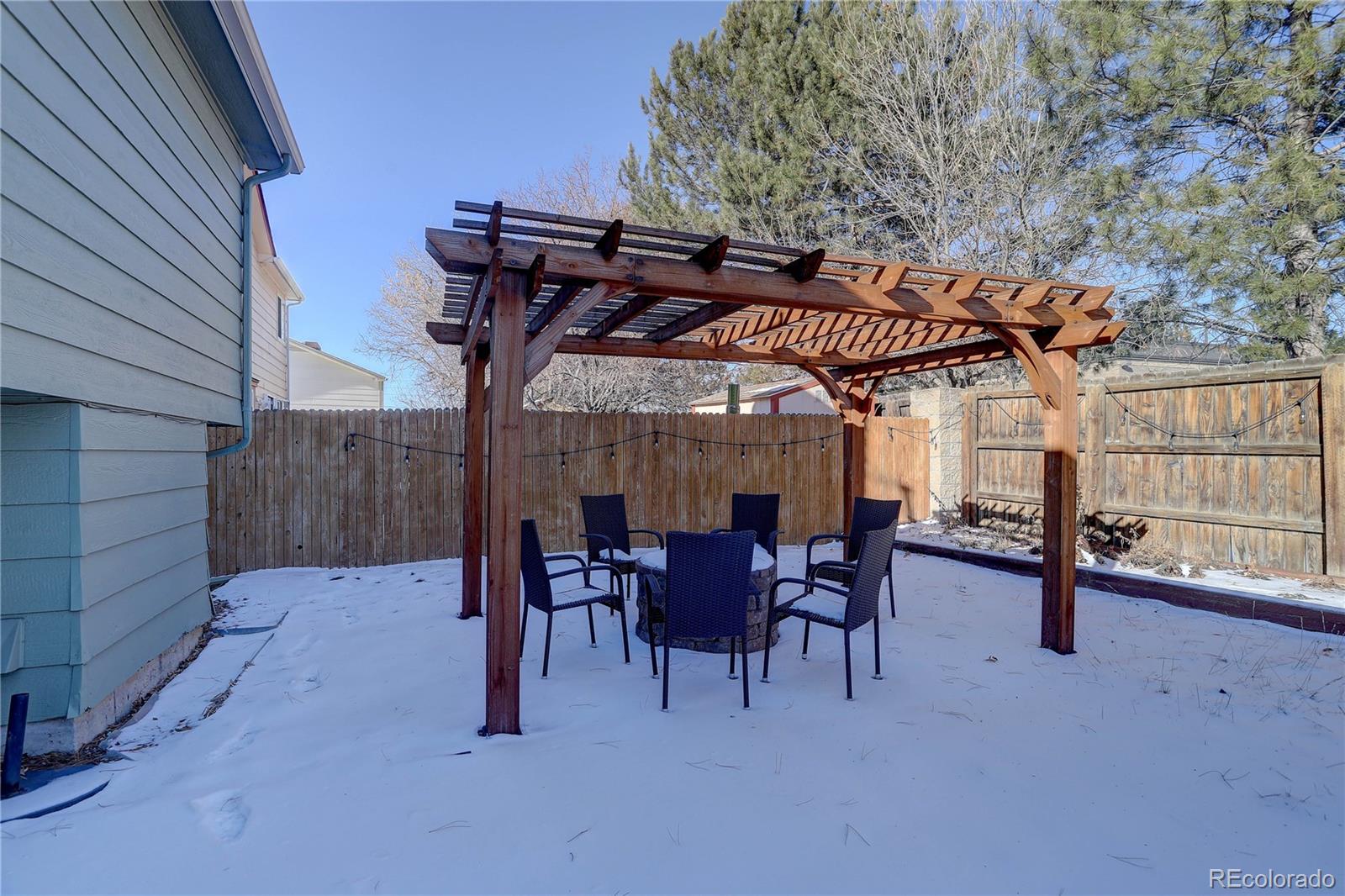 MLS Image #35 for 5089 w 62nd avenue,arvada, Colorado