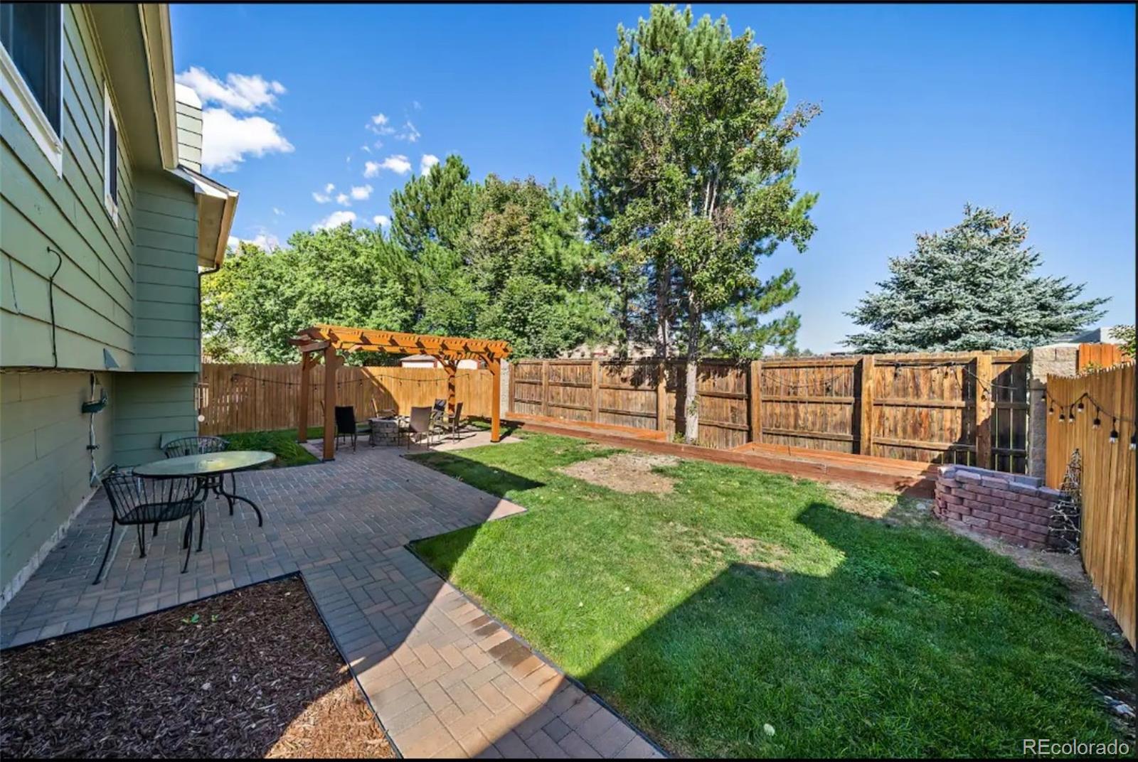 MLS Image #36 for 5089 w 62nd avenue,arvada, Colorado