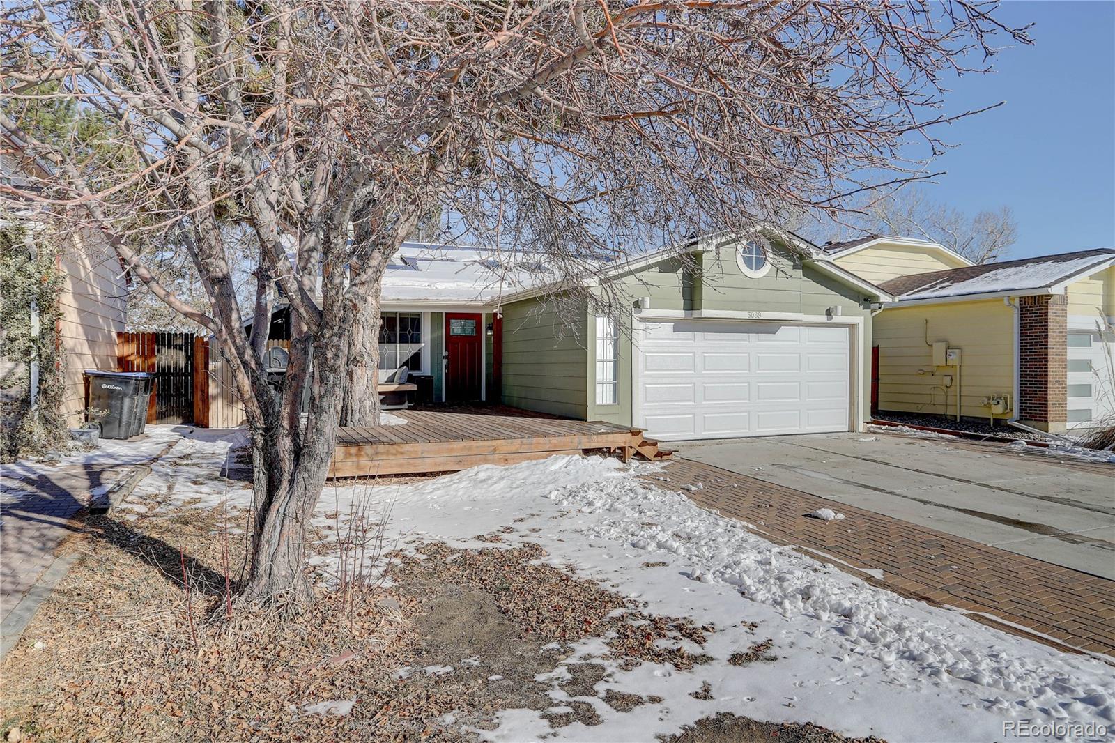 MLS Image #38 for 5089 w 62nd avenue,arvada, Colorado