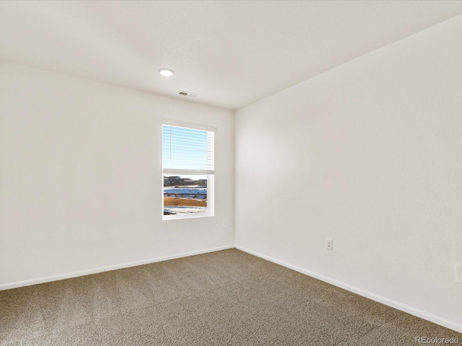 MLS Image #42 for 1036  odessa lake road,severance, Colorado