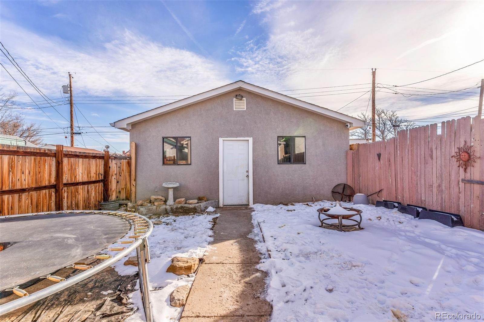 MLS Image #18 for 730  elm street,pueblo, Colorado