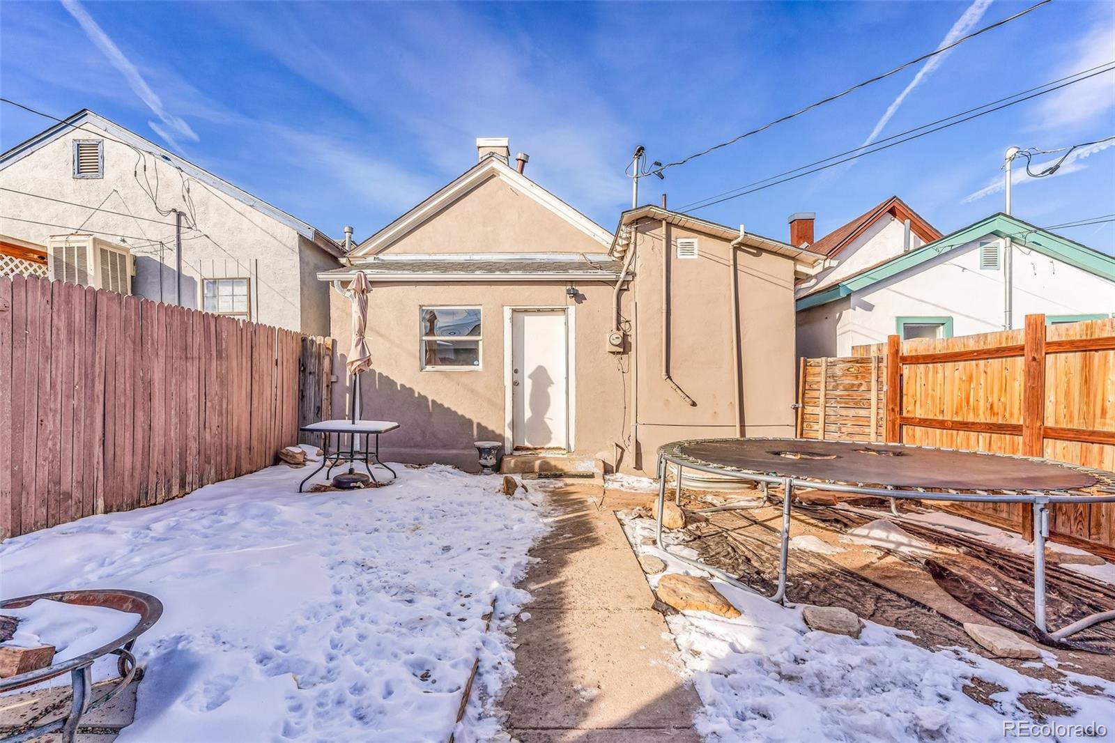 MLS Image #19 for 730  elm street,pueblo, Colorado