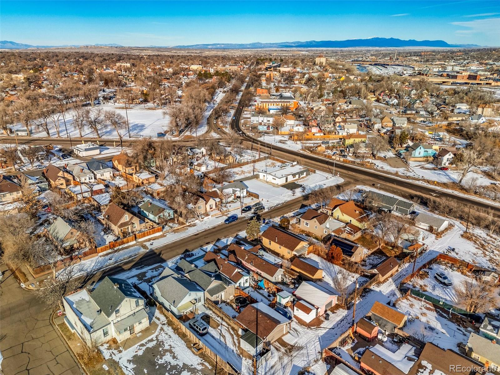 MLS Image #27 for 730  elm street,pueblo, Colorado