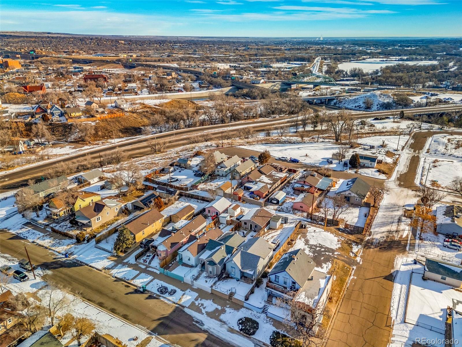 MLS Image #29 for 730  elm street,pueblo, Colorado