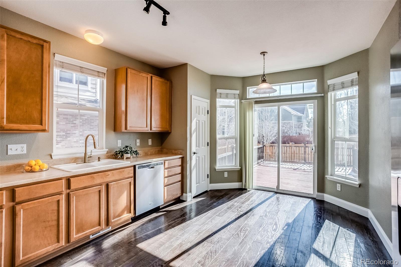 MLS Image #10 for 23320 e berry avenue,aurora, Colorado