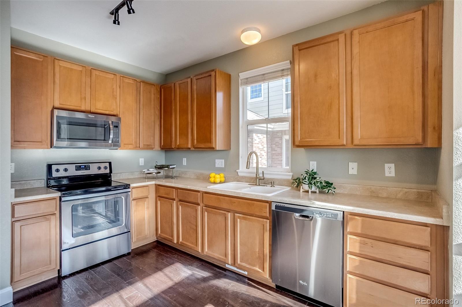 MLS Image #12 for 23320 e berry avenue,aurora, Colorado