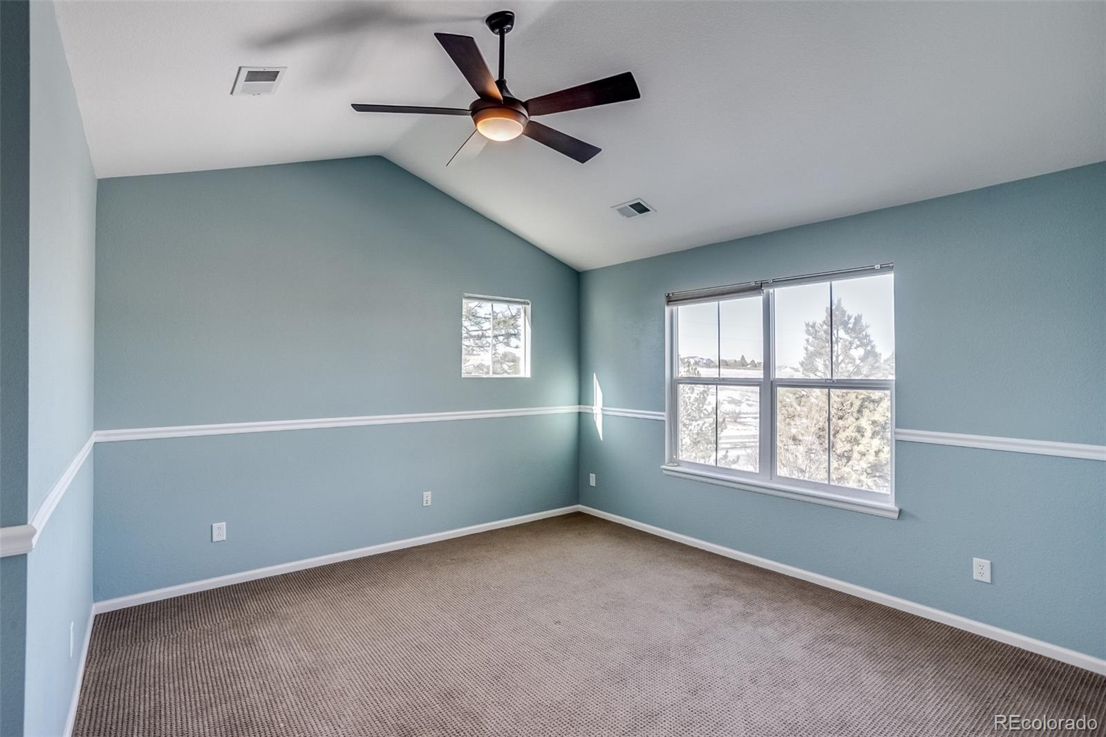 MLS Image #15 for 23320 e berry avenue,aurora, Colorado