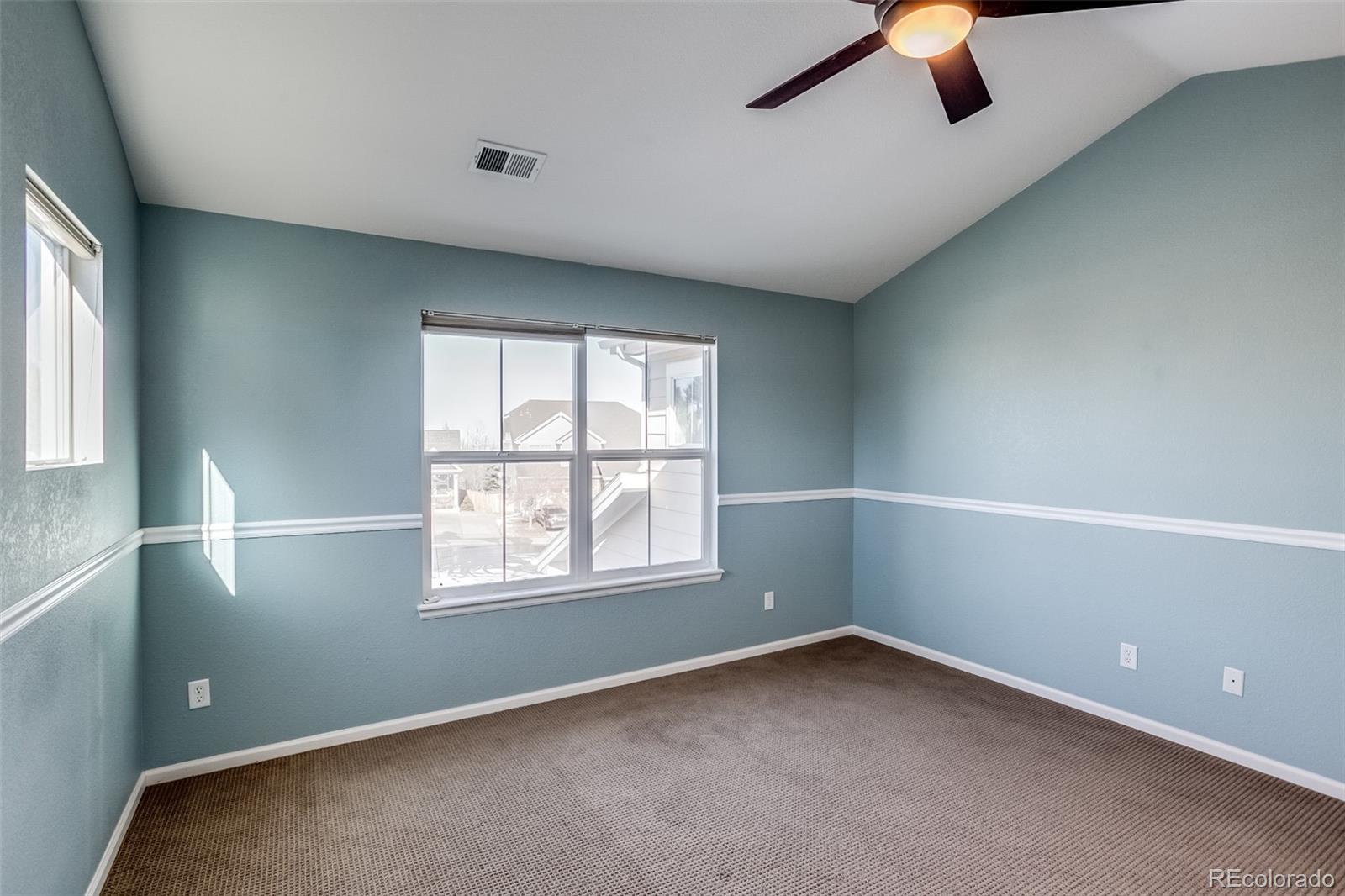 MLS Image #16 for 23320 e berry avenue,aurora, Colorado