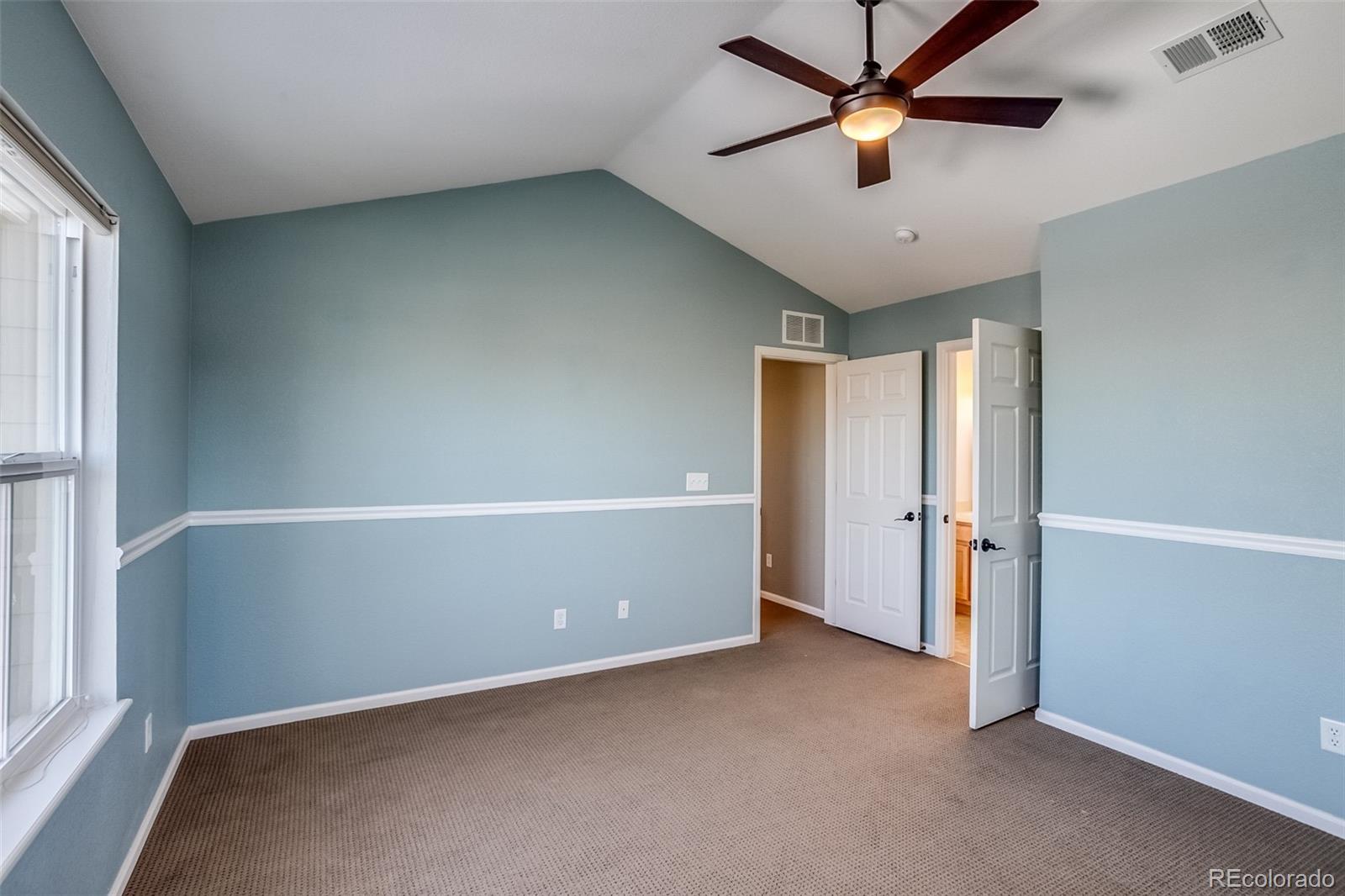 MLS Image #17 for 23320 e berry avenue,aurora, Colorado