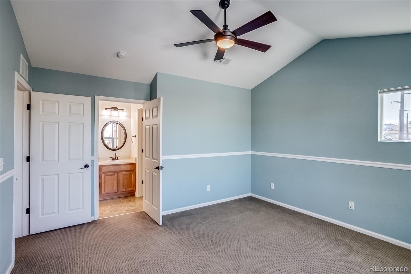 MLS Image #18 for 23320 e berry avenue,aurora, Colorado