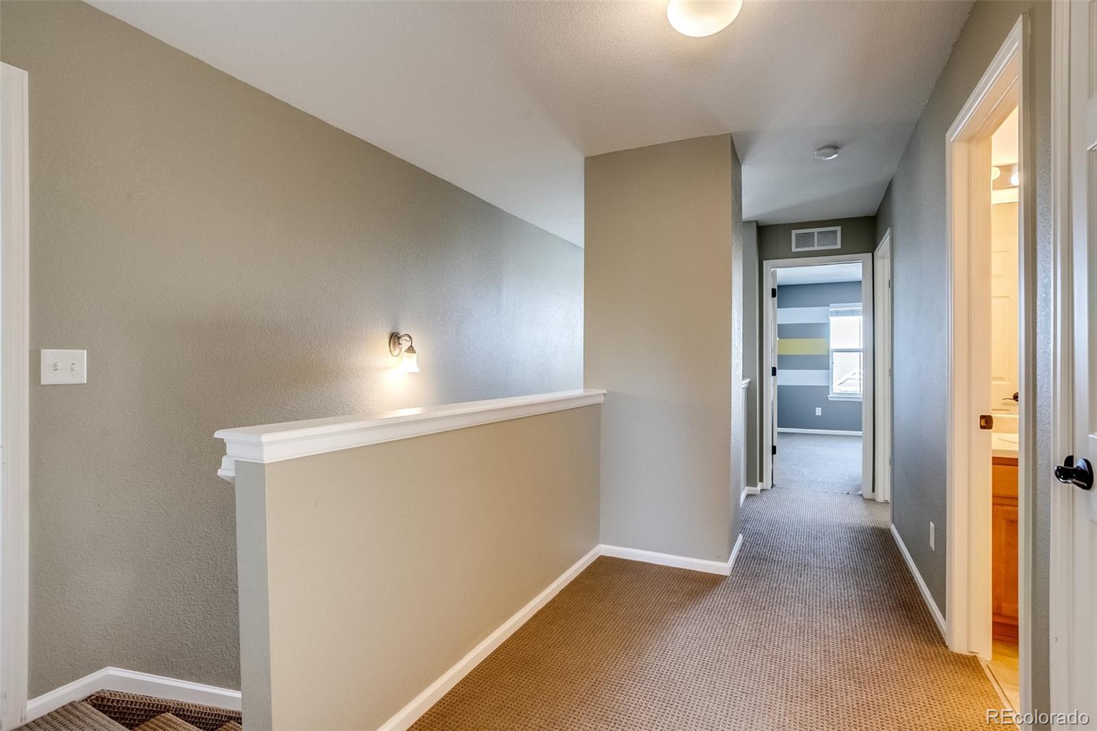 MLS Image #23 for 23320 e berry avenue,aurora, Colorado