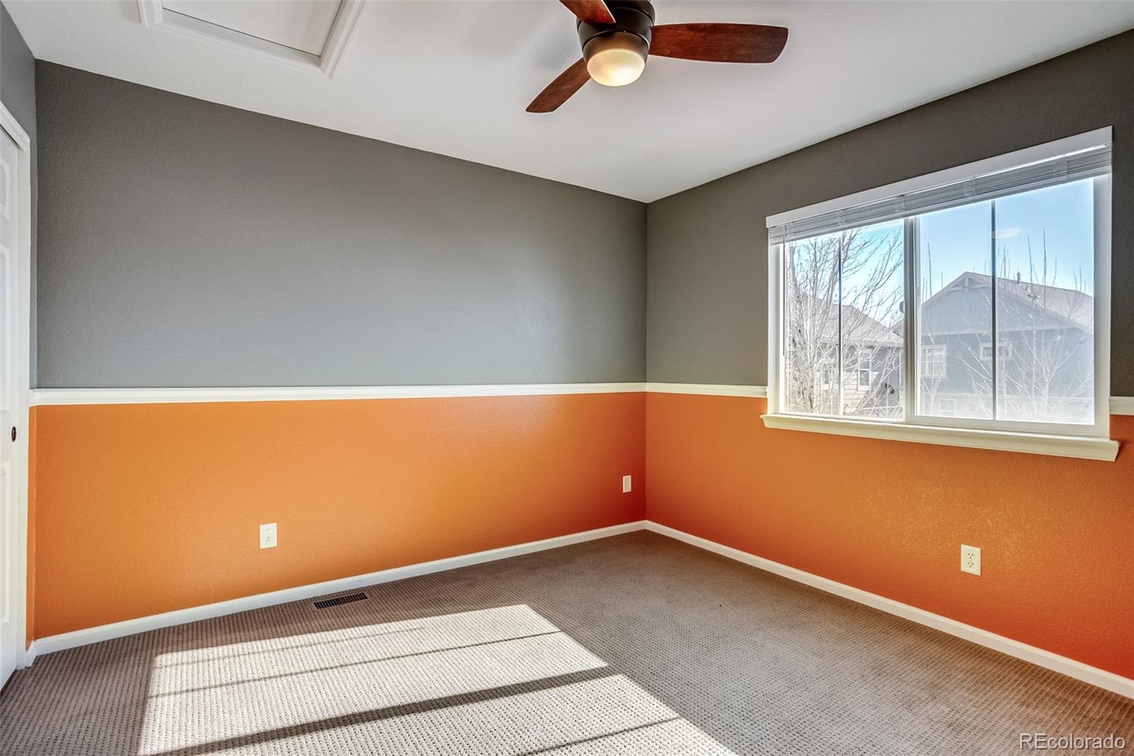 MLS Image #26 for 23320 e berry avenue,aurora, Colorado