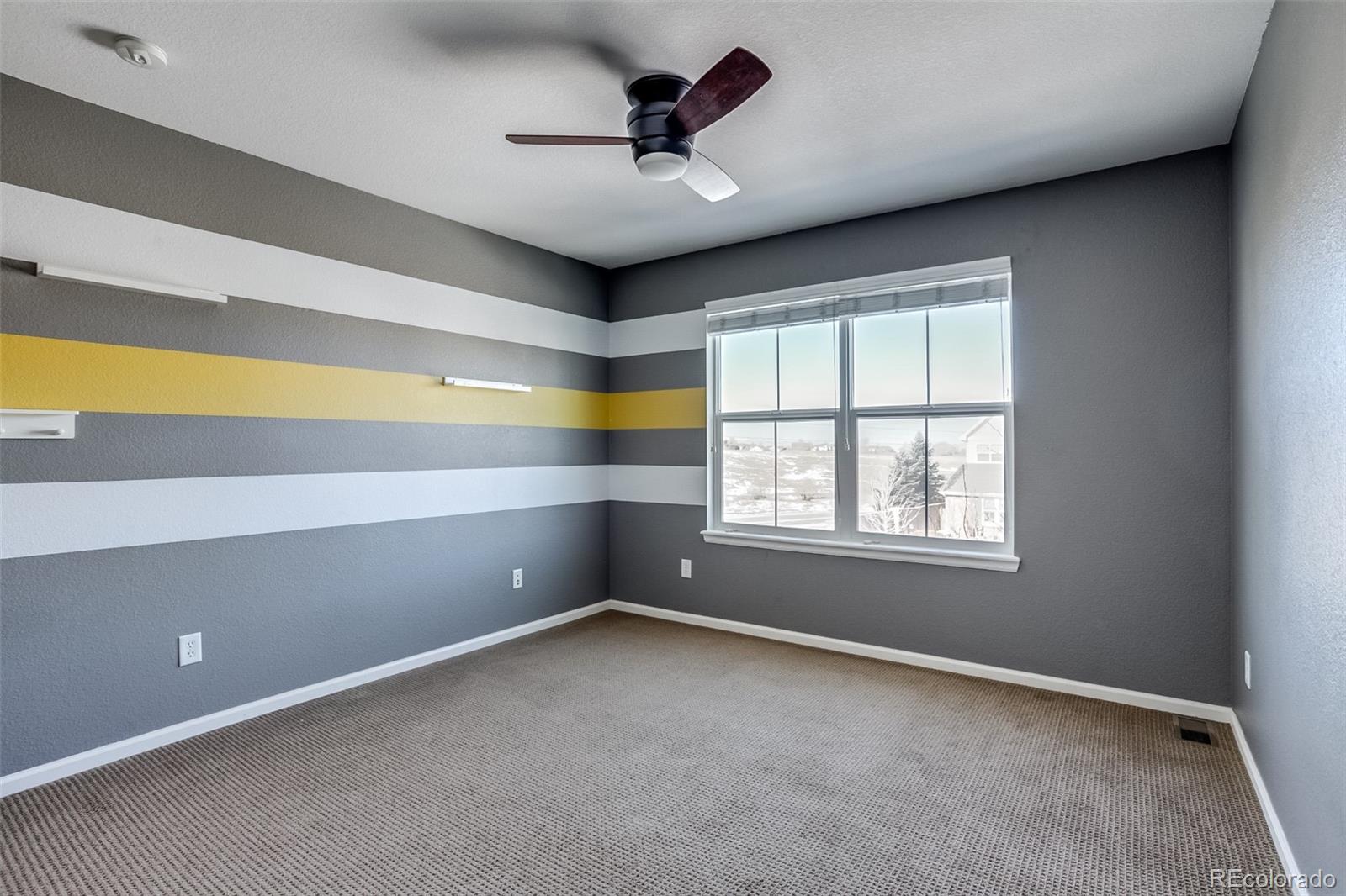 MLS Image #30 for 23320 e berry avenue,aurora, Colorado