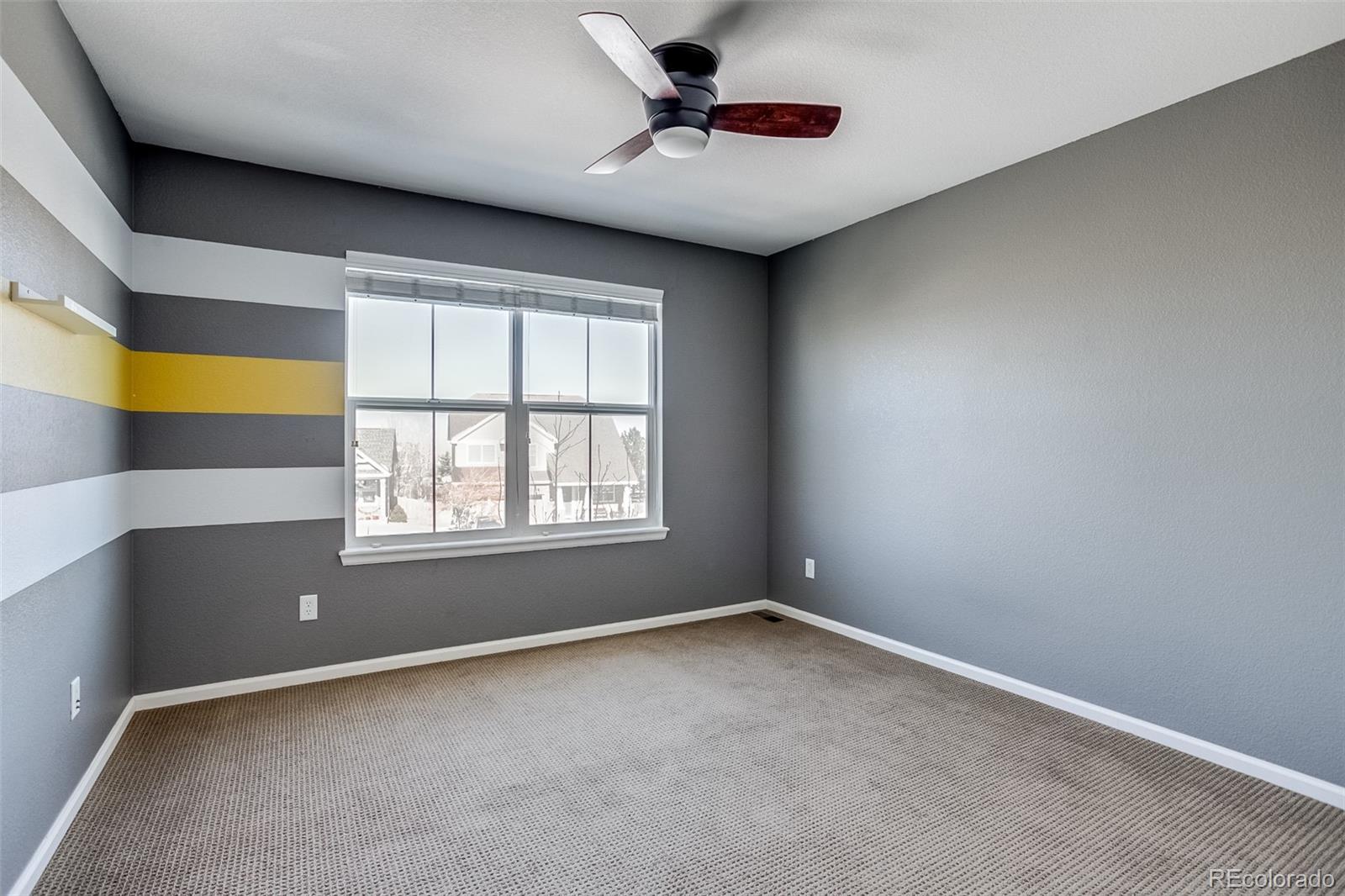 MLS Image #31 for 23320 e berry avenue,aurora, Colorado