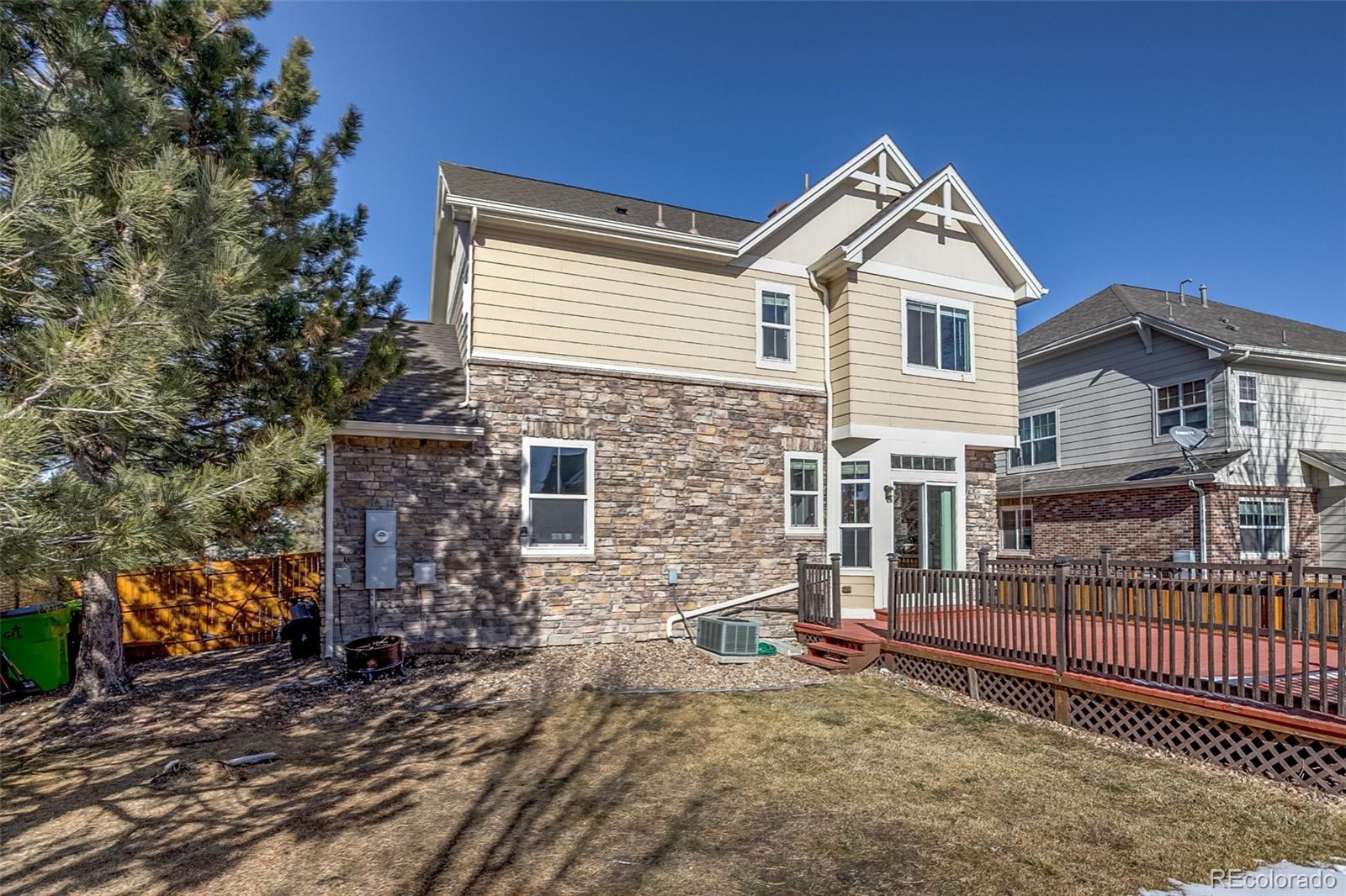 MLS Image #37 for 23320 e berry avenue,aurora, Colorado