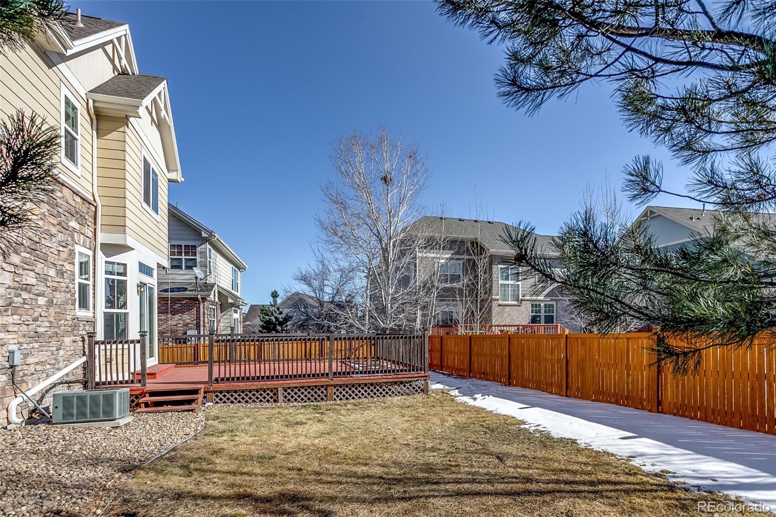 MLS Image #38 for 23320 e berry avenue,aurora, Colorado