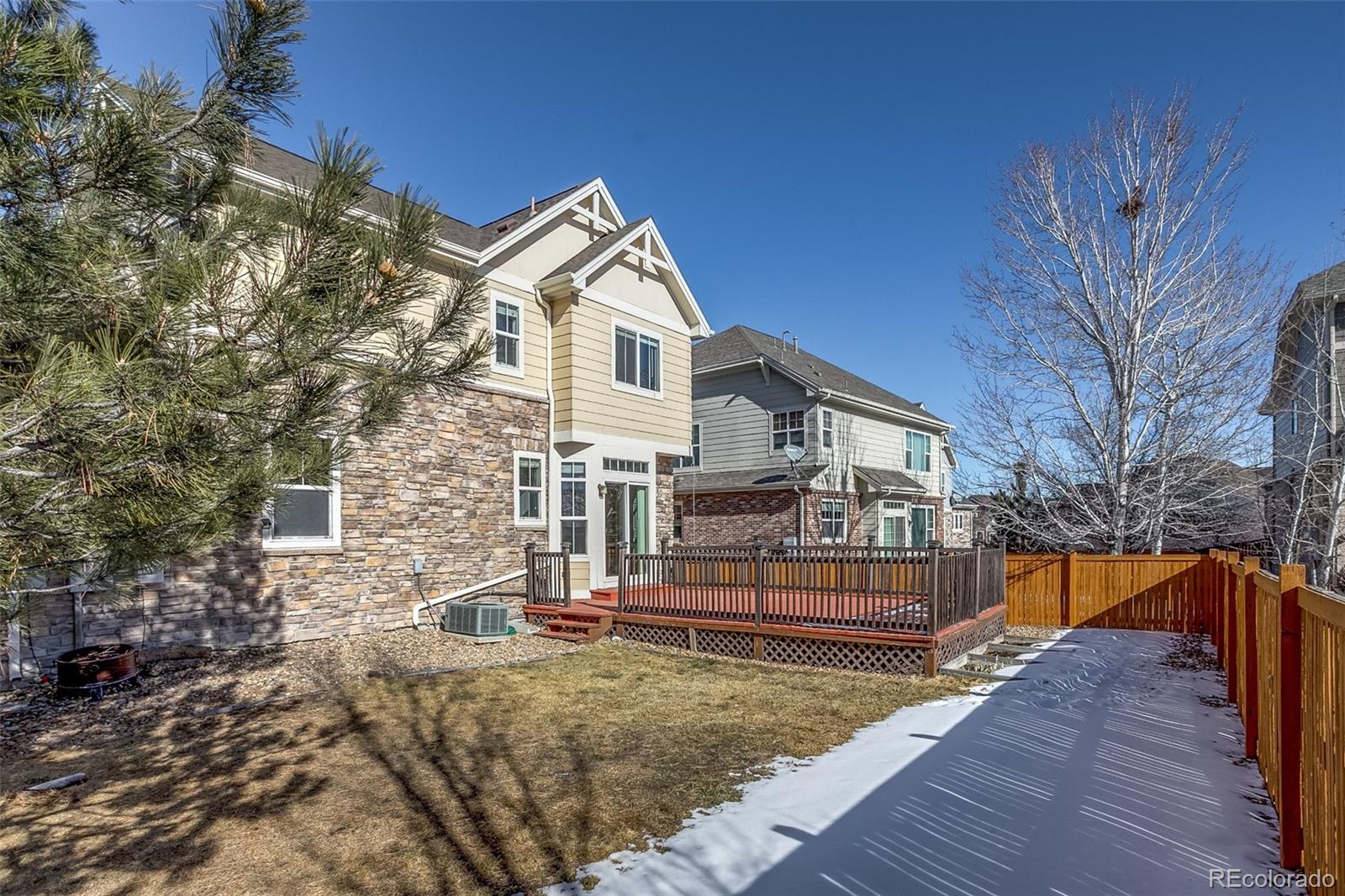 MLS Image #39 for 23320 e berry avenue,aurora, Colorado