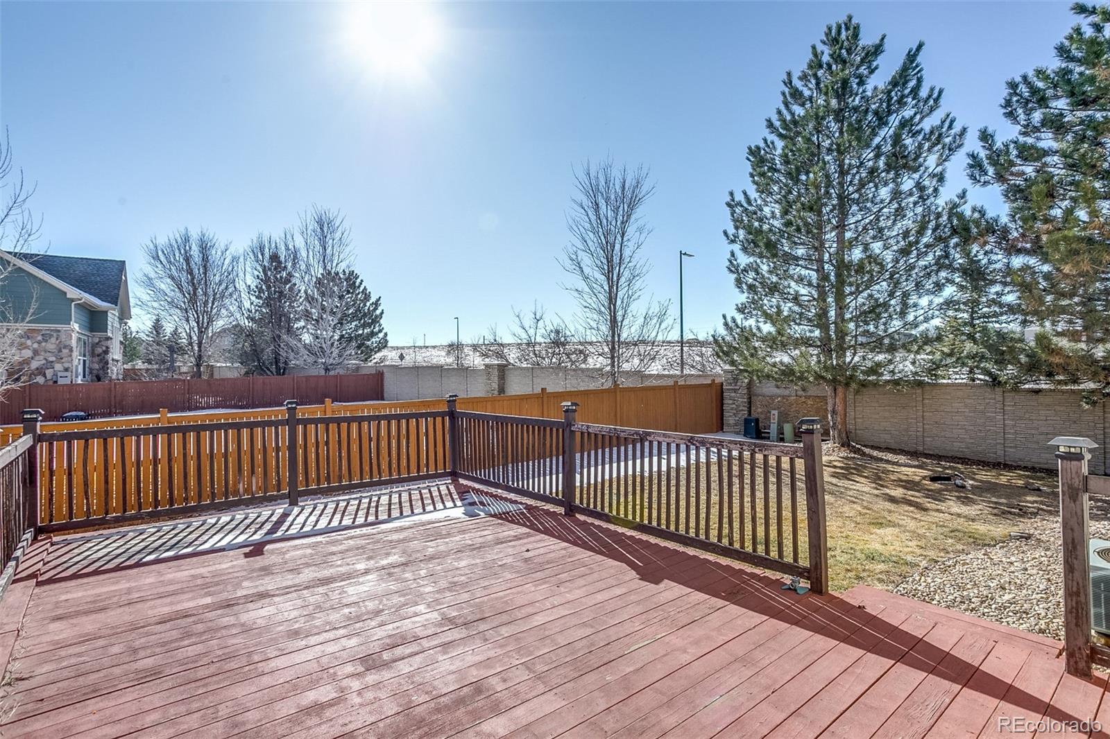 MLS Image #41 for 23320 e berry avenue,aurora, Colorado