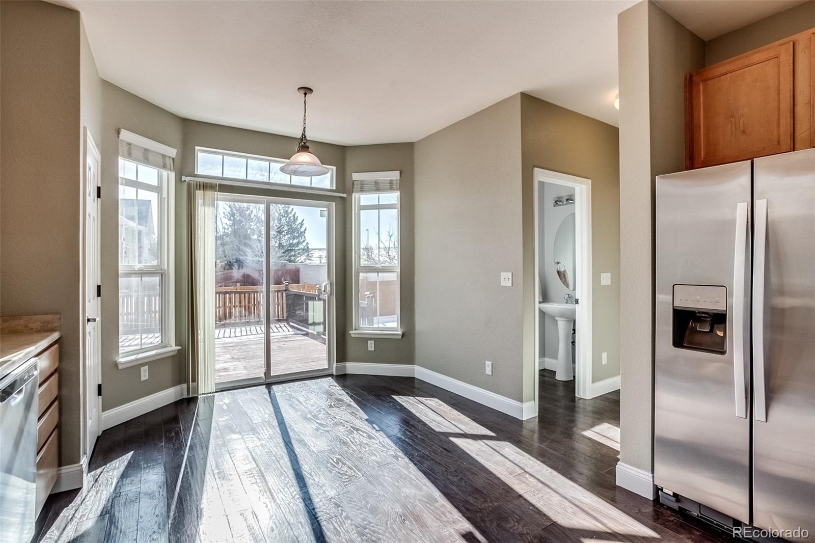 MLS Image #9 for 23320 e berry avenue,aurora, Colorado