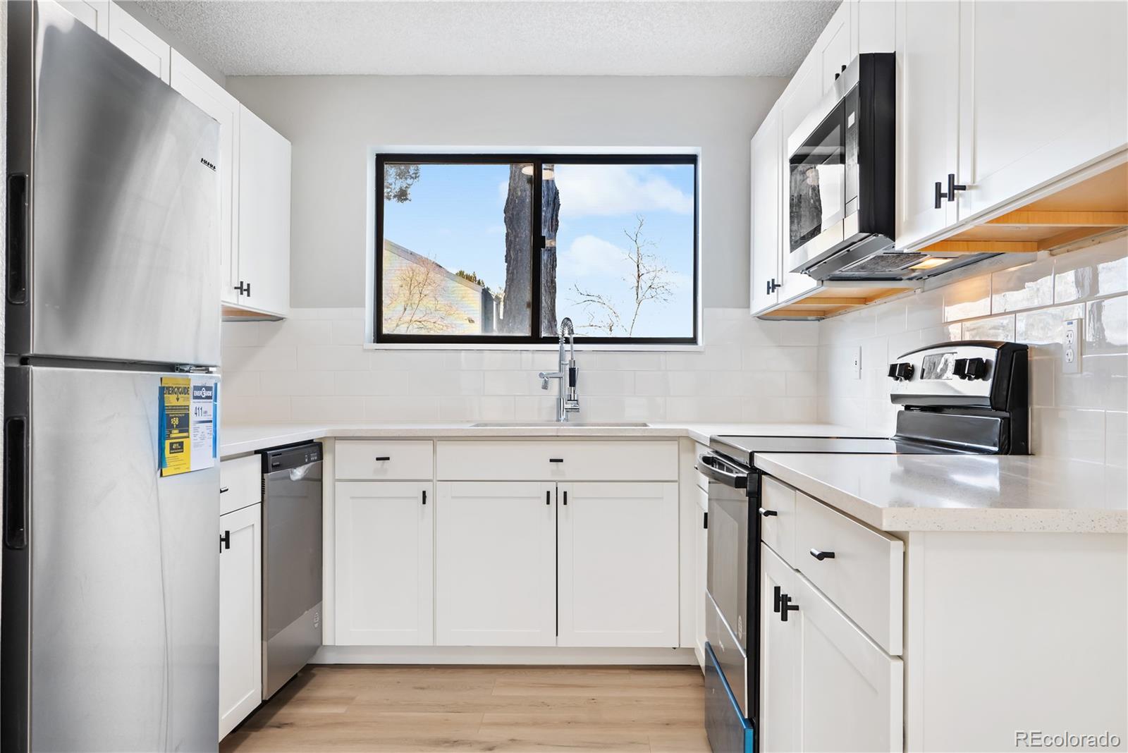 MLS Image #7 for 3526 s depew street 101,lakewood, Colorado