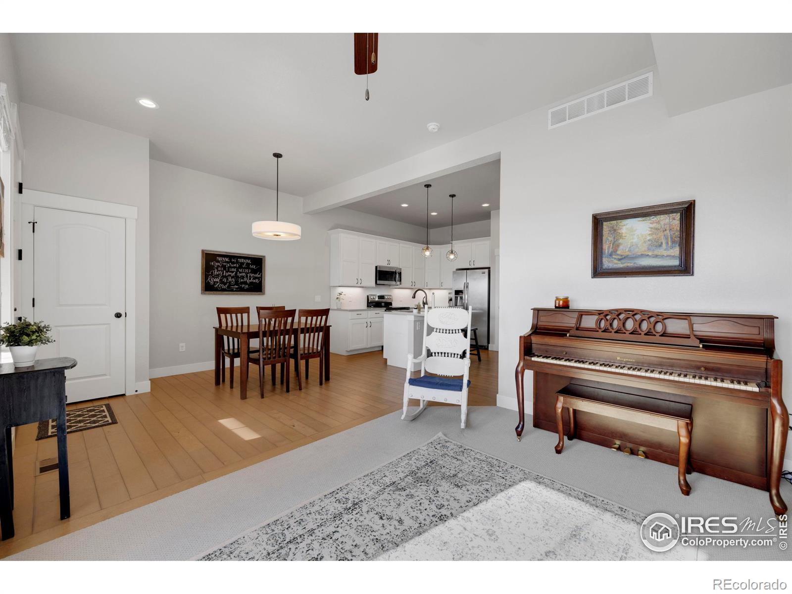 MLS Image #10 for 2411  trio falls drive,loveland, Colorado