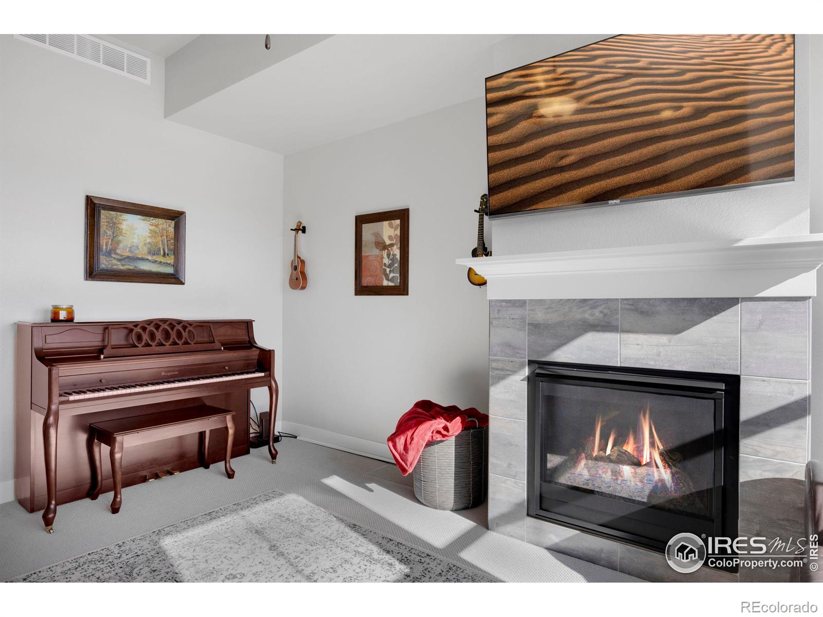 MLS Image #11 for 2411  trio falls drive,loveland, Colorado