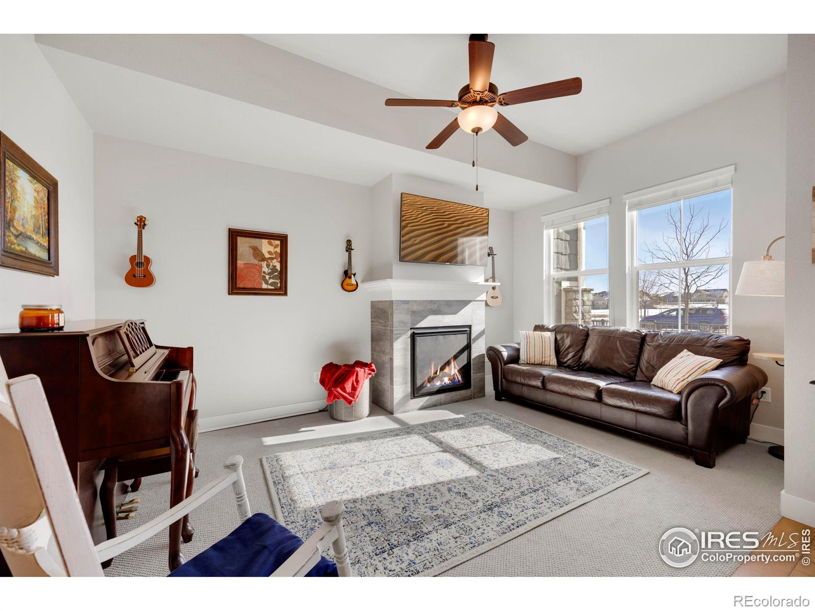 MLS Image #12 for 2411  trio falls drive,loveland, Colorado