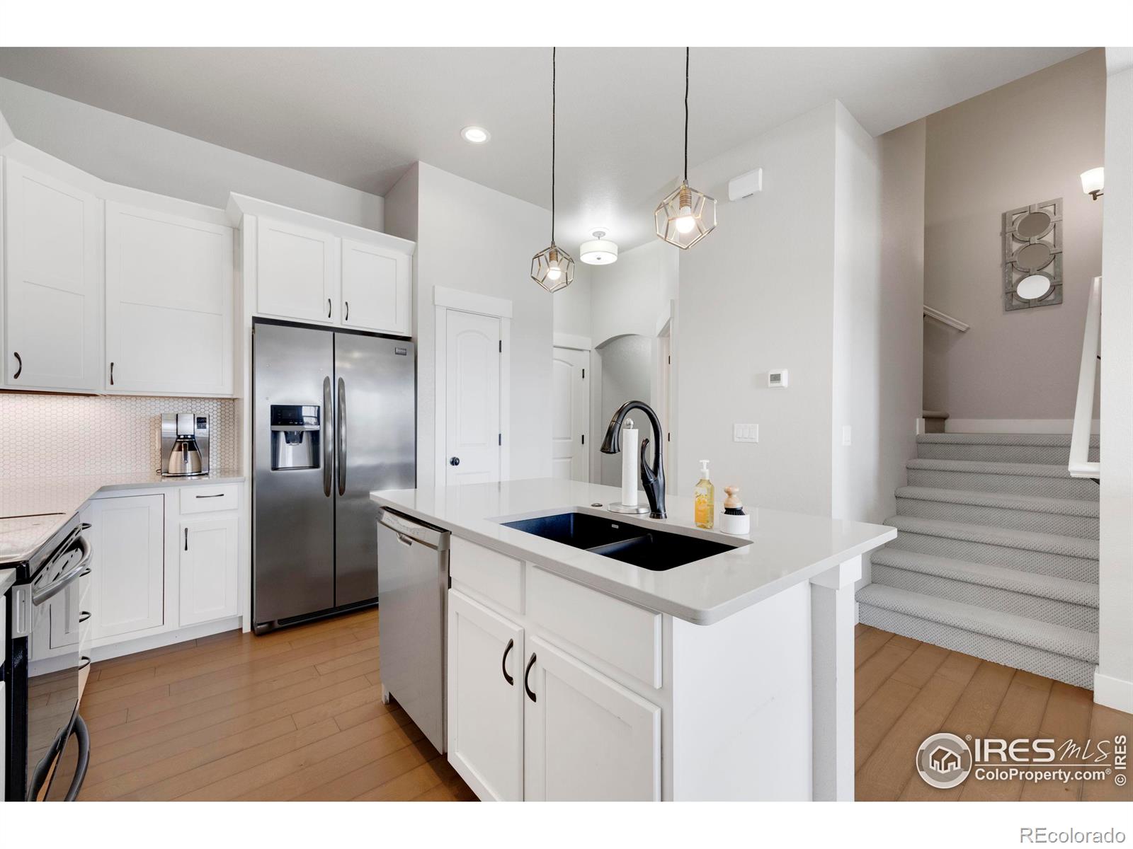 MLS Image #13 for 2411  trio falls drive,loveland, Colorado