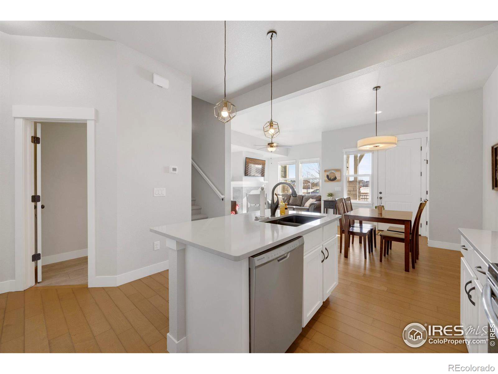 MLS Image #14 for 2411  trio falls drive,loveland, Colorado