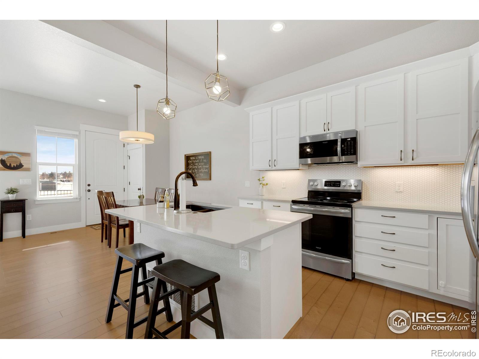 MLS Image #16 for 2411  trio falls drive,loveland, Colorado