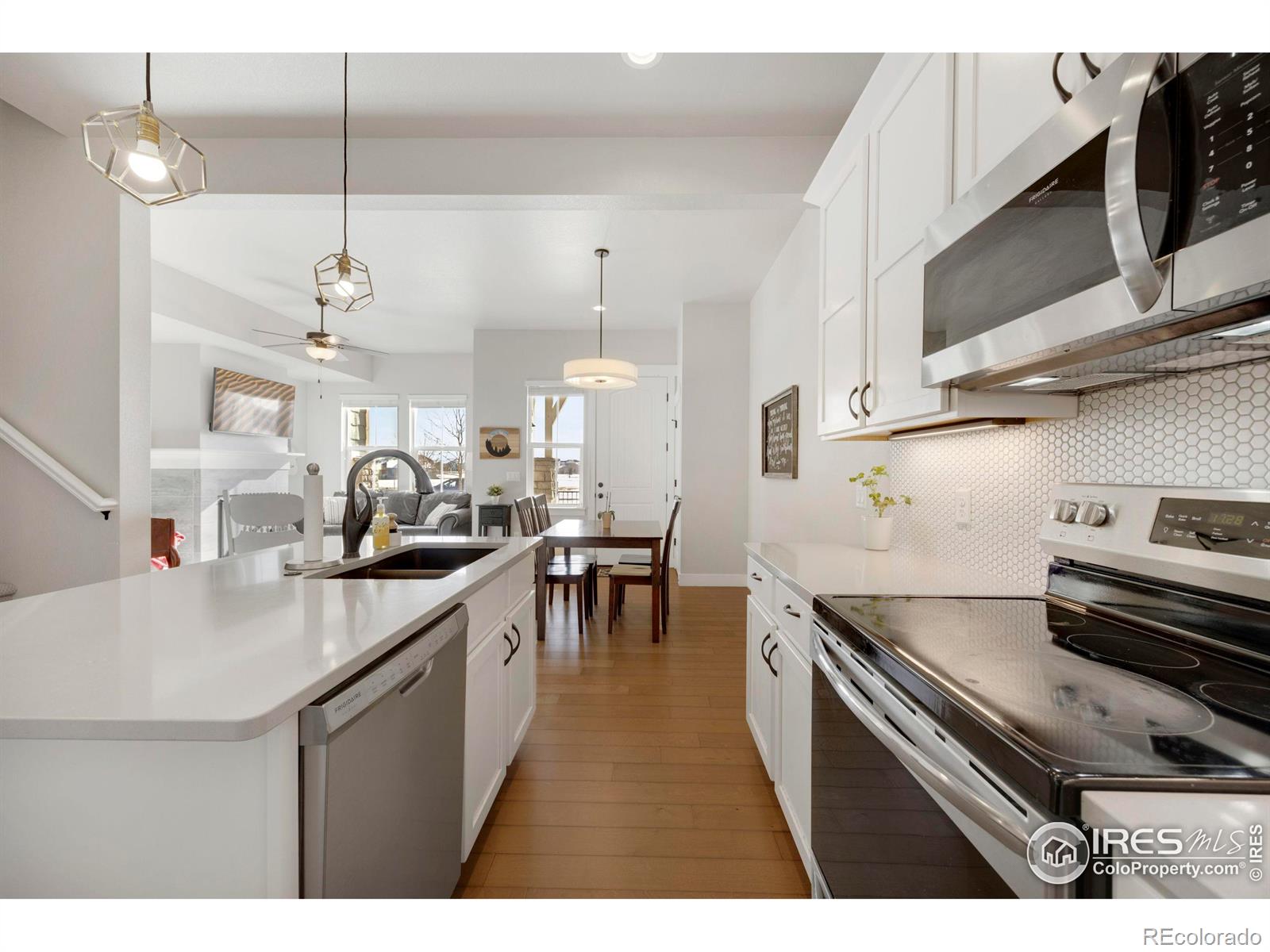 MLS Image #19 for 2411  trio falls drive,loveland, Colorado