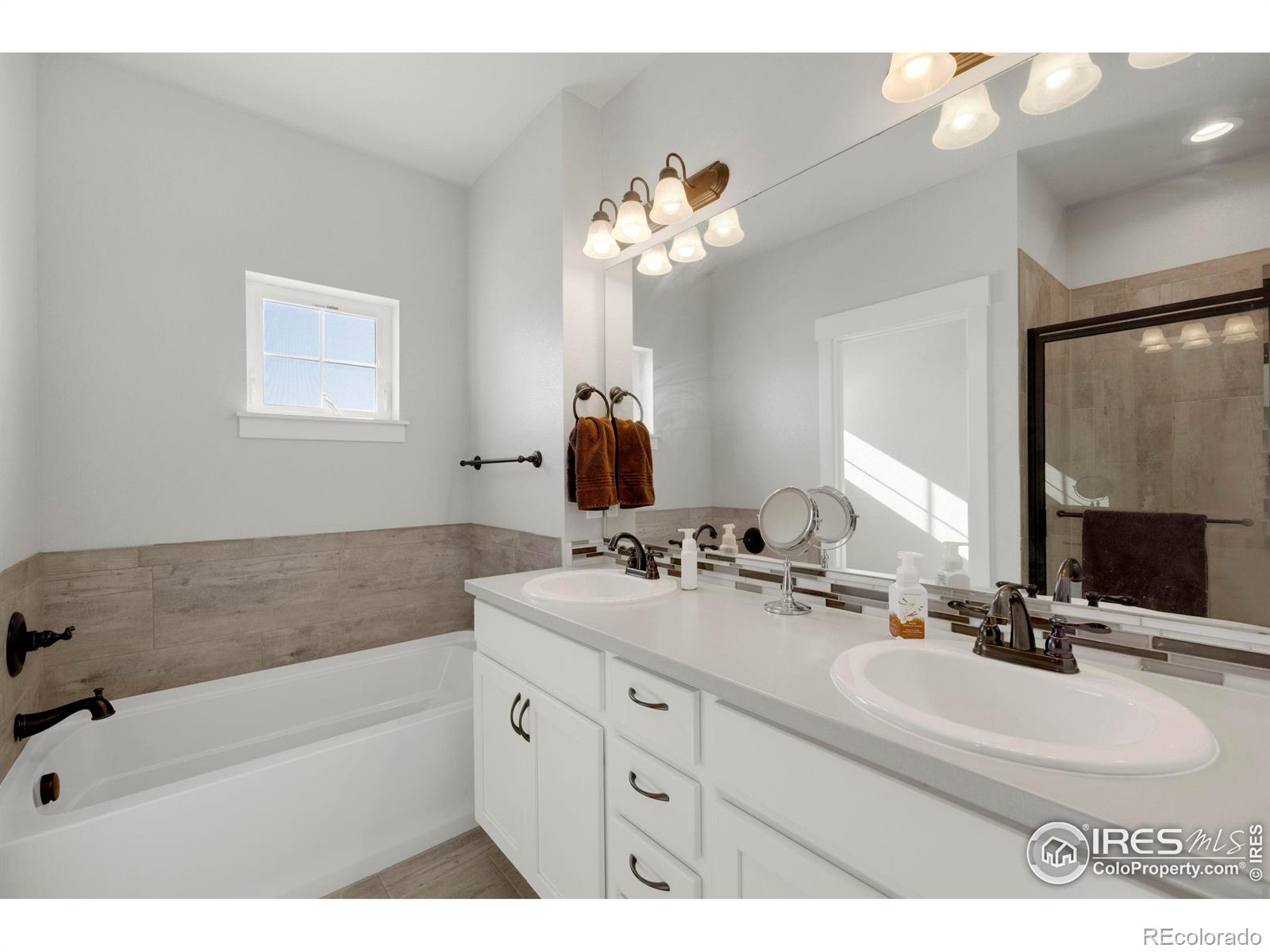 MLS Image #23 for 2411  trio falls drive,loveland, Colorado