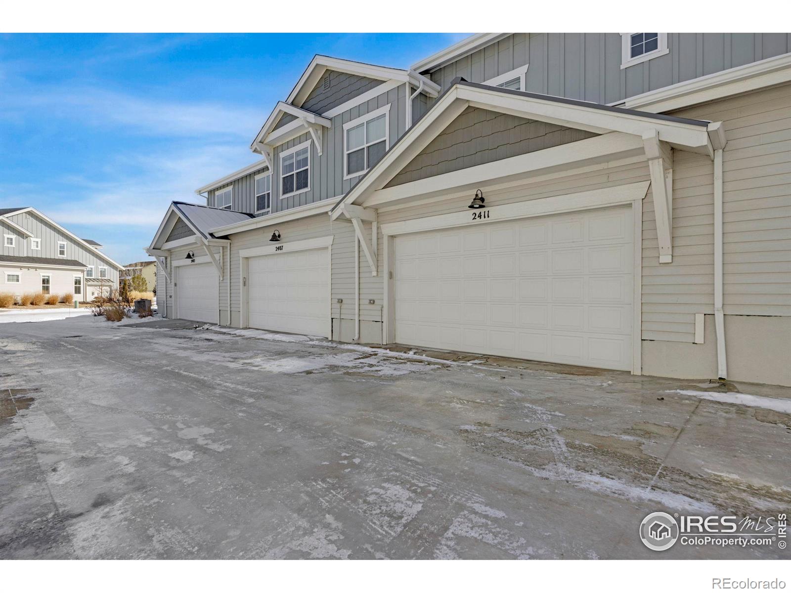 MLS Image #34 for 2411  trio falls drive,loveland, Colorado