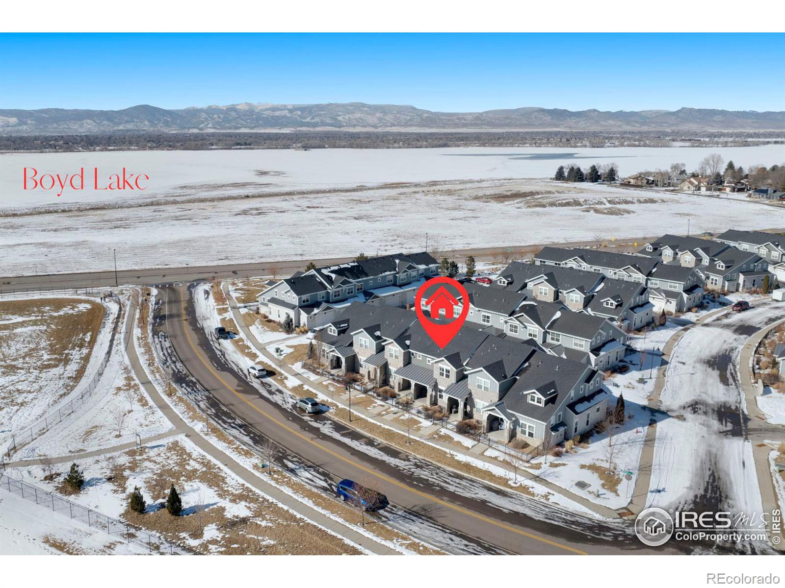 MLS Image #35 for 2411  trio falls drive,loveland, Colorado