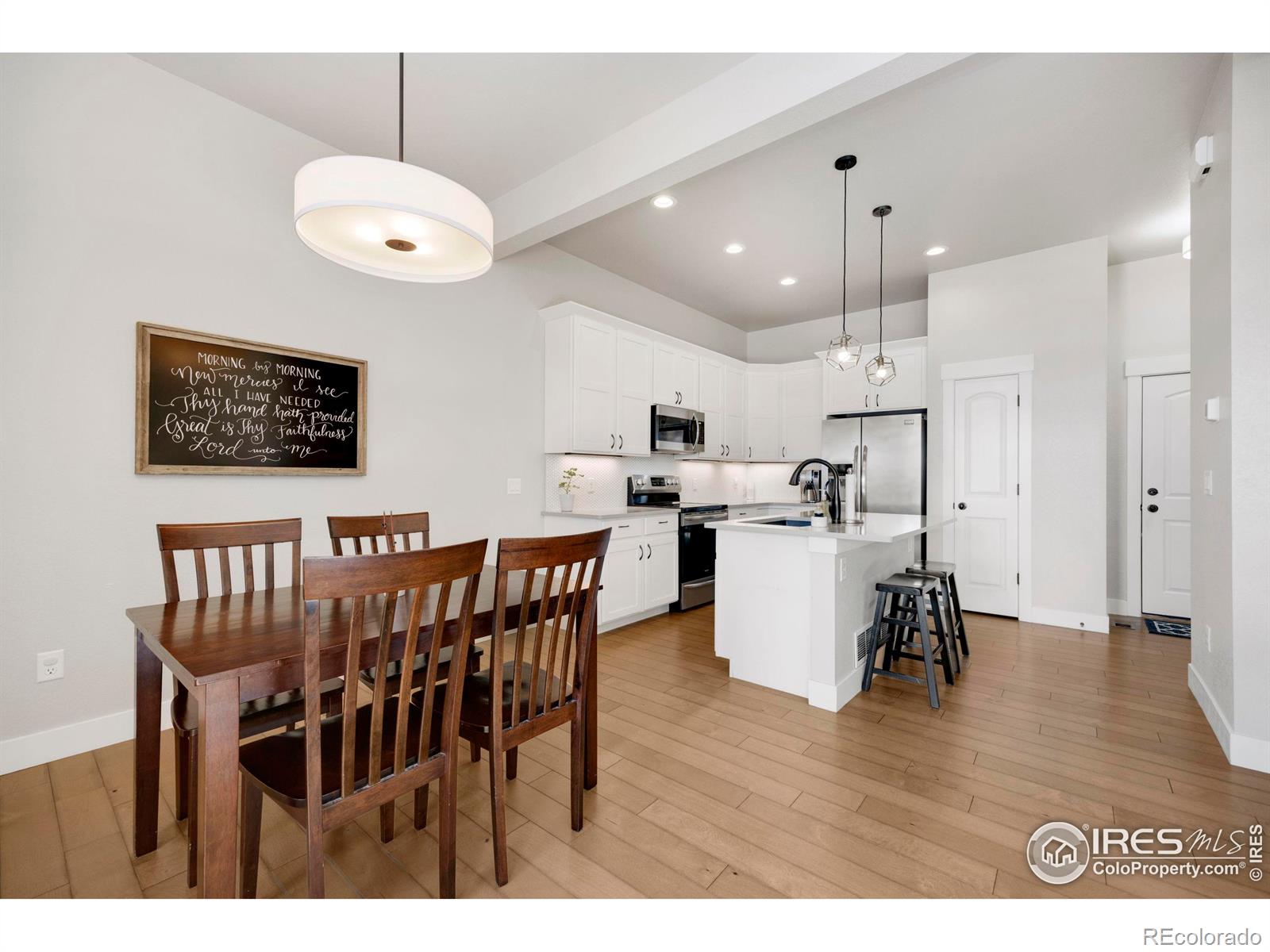 MLS Image #7 for 2411  trio falls drive,loveland, Colorado