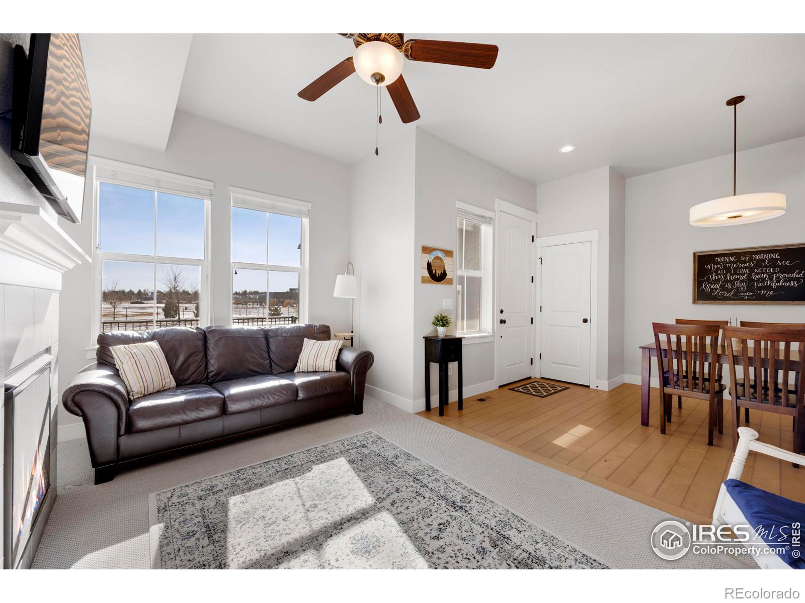 MLS Image #8 for 2411  trio falls drive,loveland, Colorado