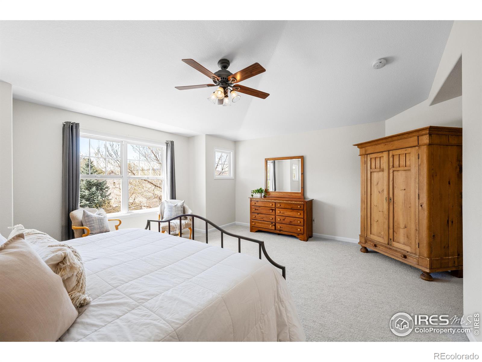 MLS Image #23 for 3424 w torreys peak drive,superior, Colorado