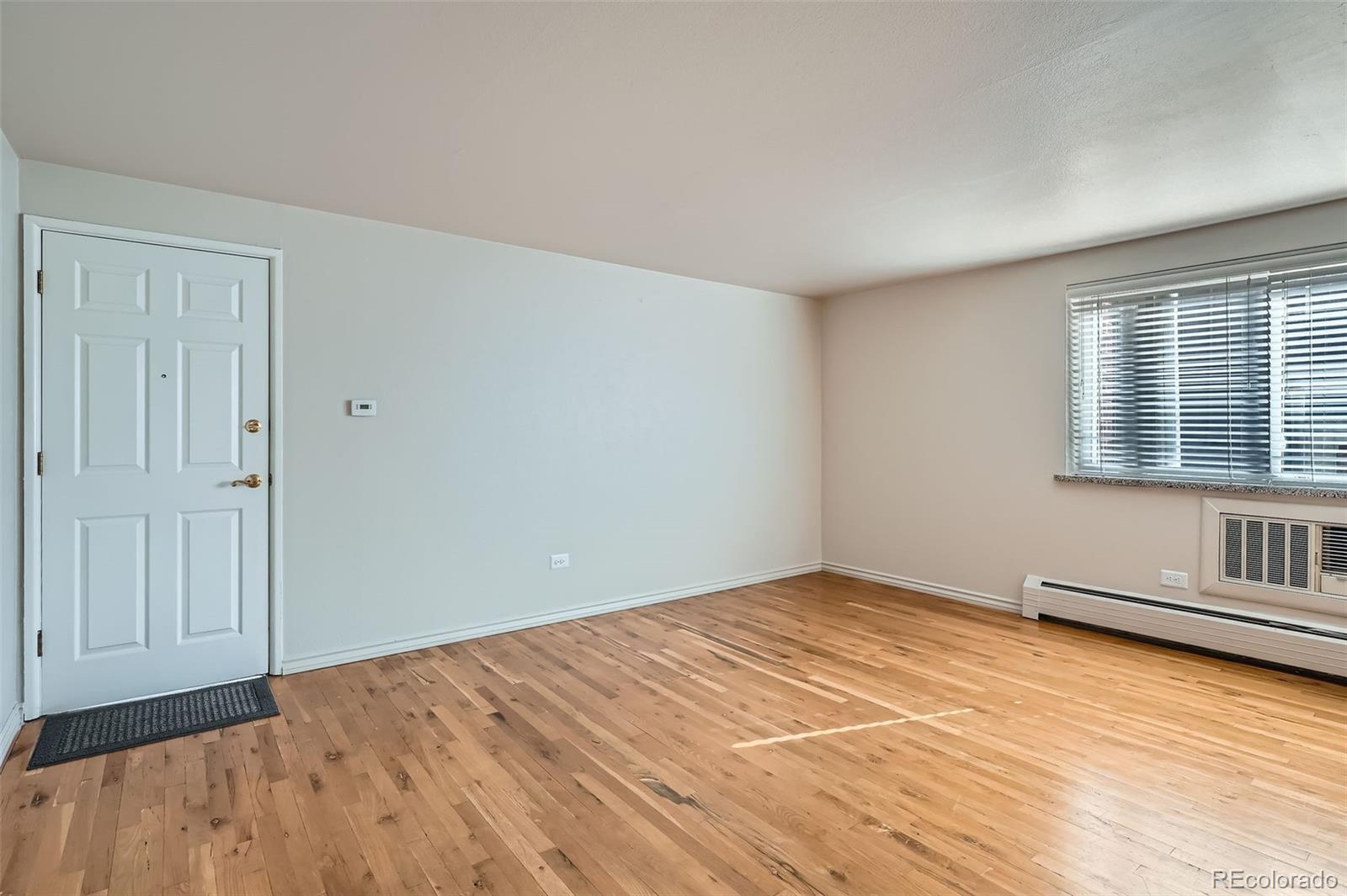 MLS Image #18 for 985 n corona street,denver, Colorado