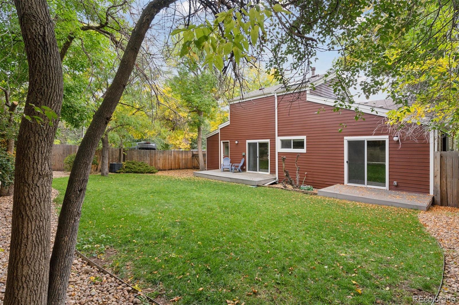 MLS Image #0 for 2315  bluff street,boulder, Colorado