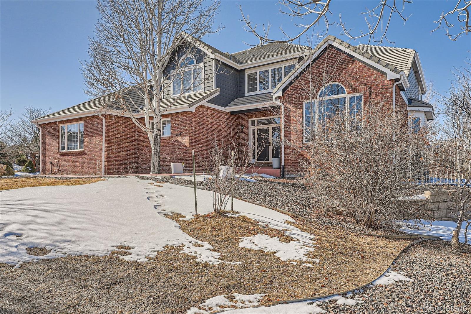 MLS Image #0 for 7119 s riviera street,aurora, Colorado