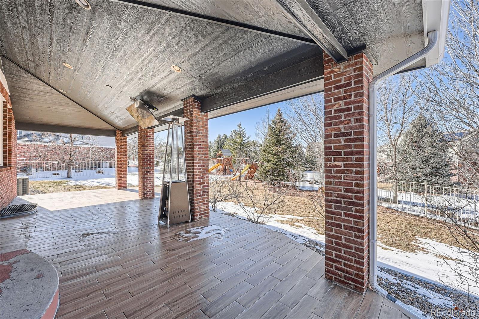 MLS Image #26 for 7119 s riviera street,aurora, Colorado