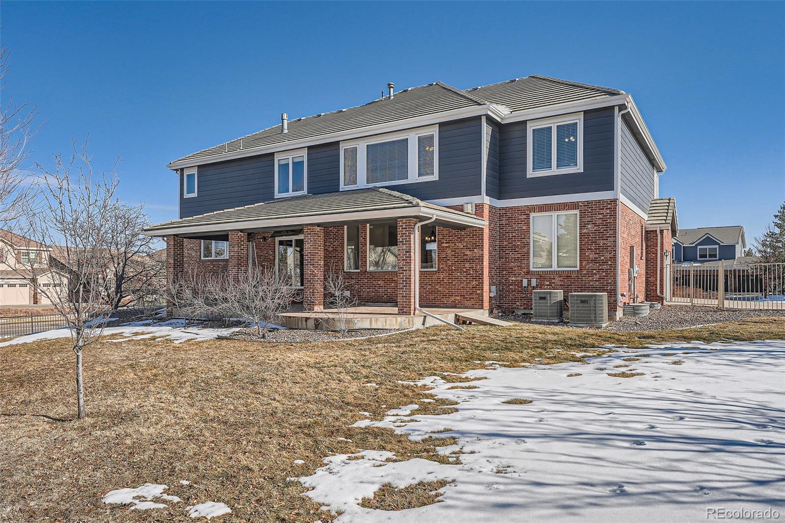 MLS Image #27 for 7119 s riviera street,aurora, Colorado