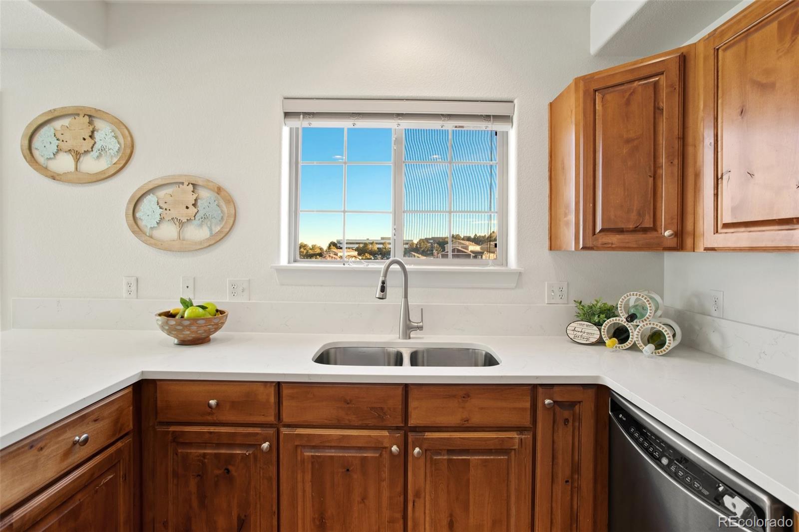 MLS Image #14 for 221  eagle summit point,colorado springs, Colorado