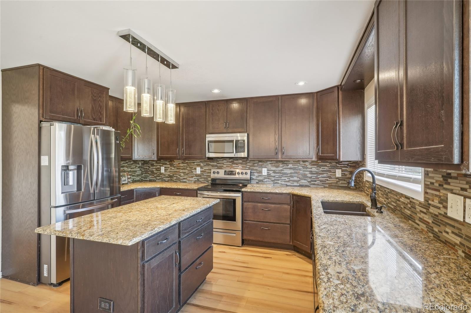 MLS Image #10 for 4913  smallwood court,fort collins, Colorado