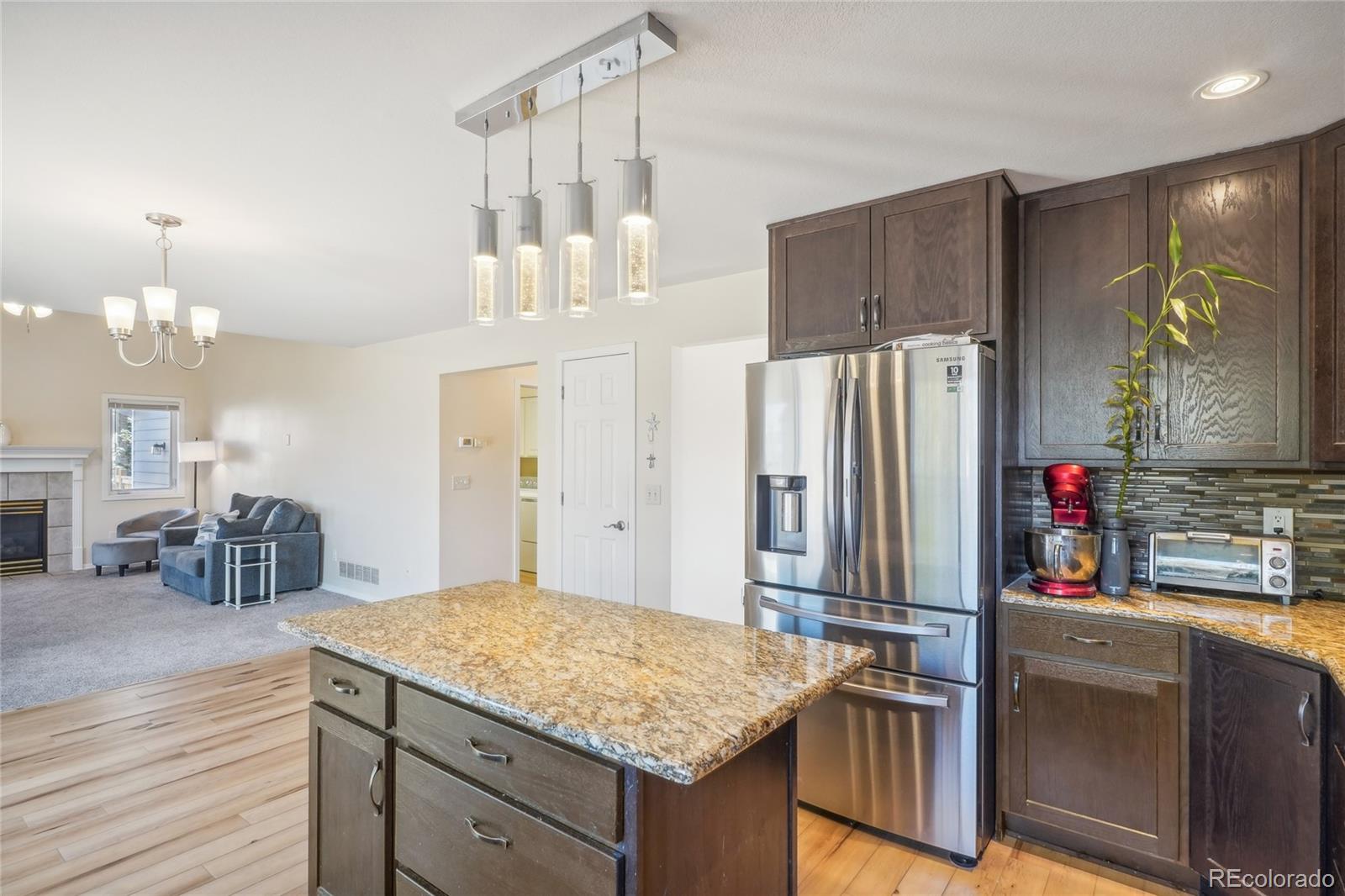 MLS Image #12 for 4913  smallwood court,fort collins, Colorado