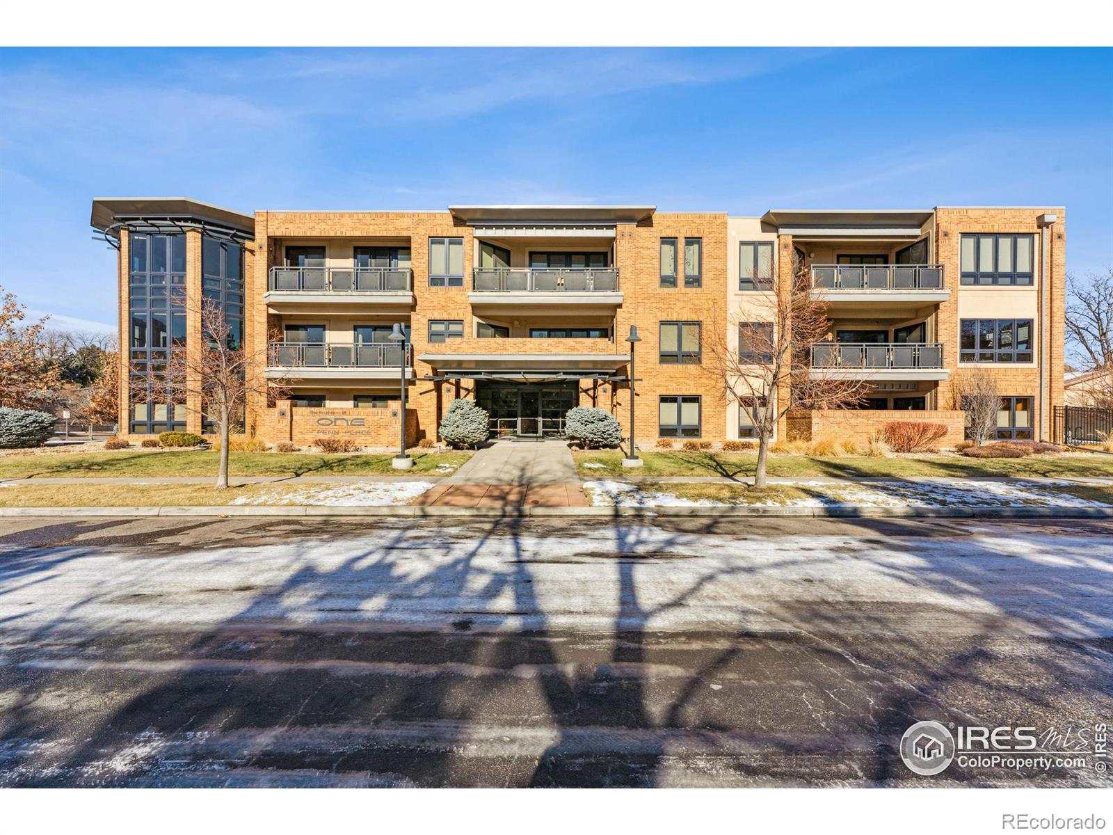 MLS Image #0 for 2801  pennsylvania avenue,boulder, Colorado