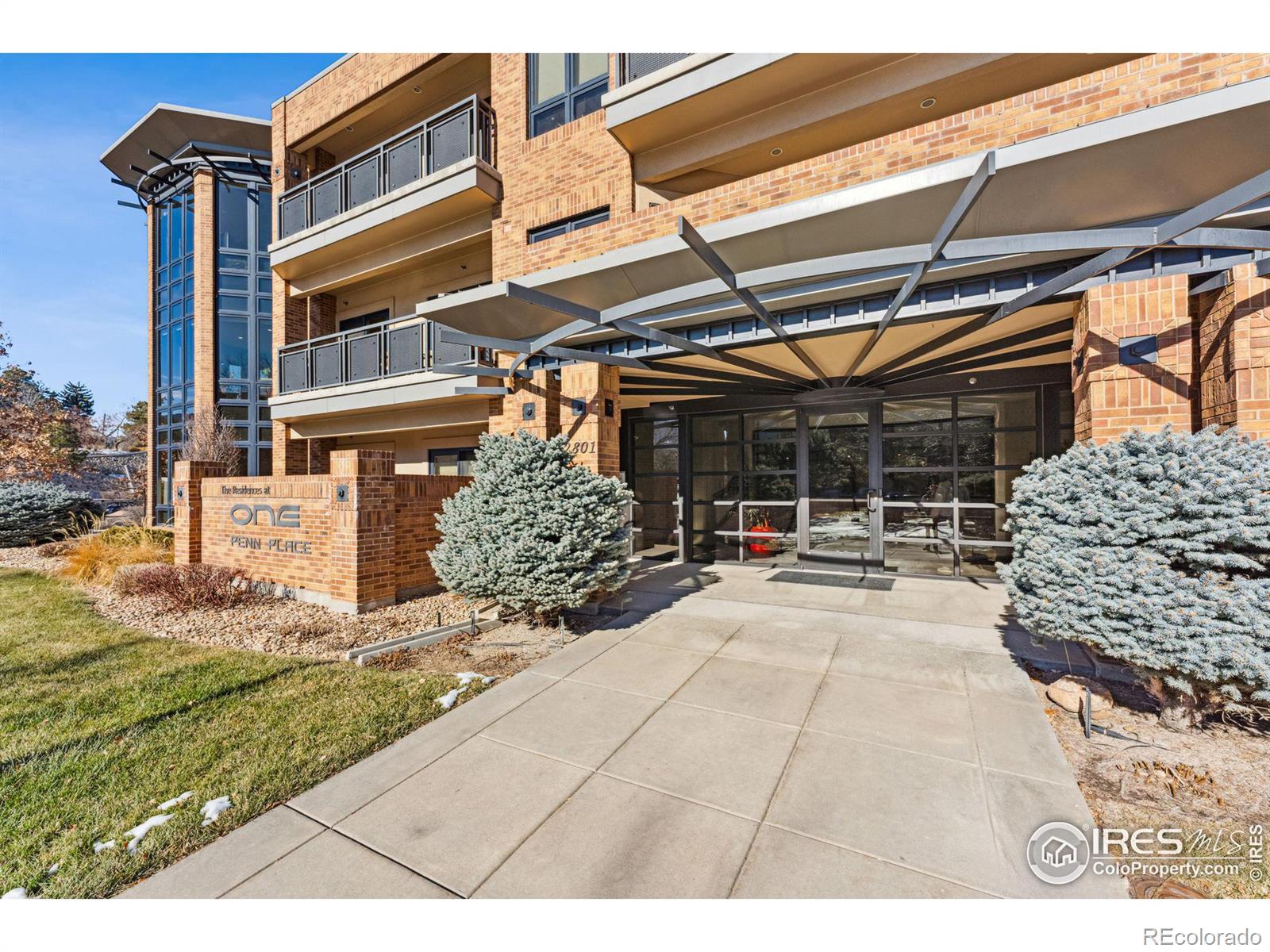 MLS Image #1 for 2801  pennsylvania avenue,boulder, Colorado